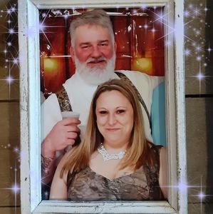 Meet your Posher, Sherry